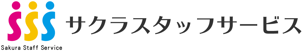 会社ロゴイメージ