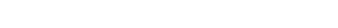 サクラスタッフサービス